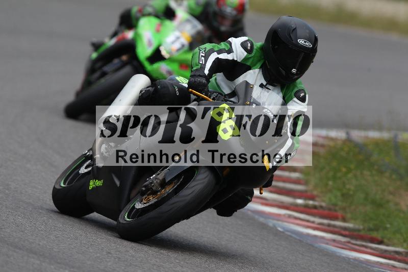 /Archiv-2022/25 16.06.2022 TZ Motorsport ADR/Gruppe gelb/88